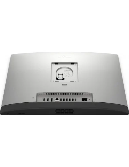 DELL Pro QB24250 Intel Core Ultra 5 245 61 cm (24") 1920 x 1080 pixels