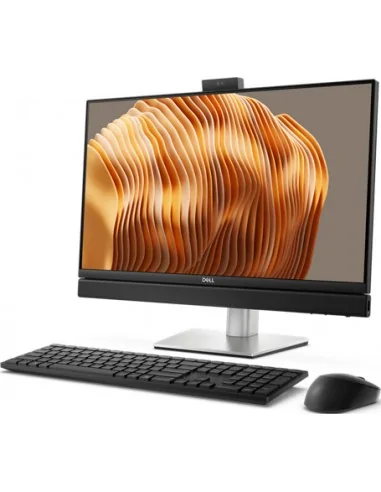 DELL Pro QB24250 Intel Core Ultra 5 245 61 cm (24") 1920 x 1080 pixels
