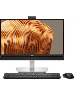 DELL Pro QB24250 Intel Core Ultra 7 265 61 cm (24") 1920 x 1080 pixels
