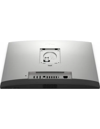 DELL Pro QB24250 Intel Core Ultra 7 265 61 cm (24") 1920 x 1080 pixels