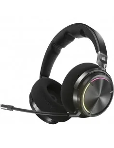 Corsair VIRTUOSO MAX WIRELESS, Carbon Headset Handheld Gaming