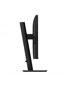 Philips 27B2N3500J/00 computer monitor 68.6 cm (27") 2560 x 1440 2