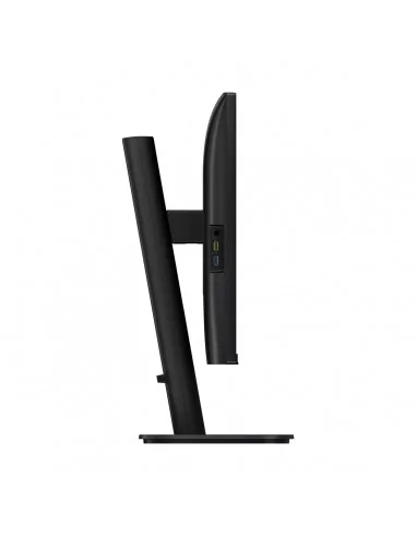 Philips 27B2N3500J/00 computer monitor 68.6 cm (27") 2560 x 1440
