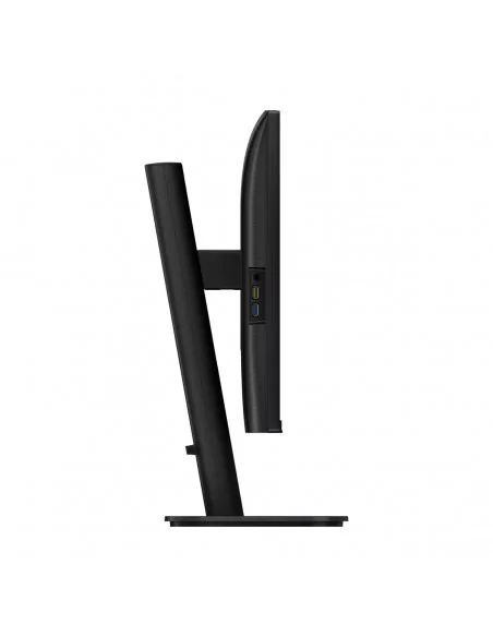 Philips 27B2N3500J/00 computer monitor 68.6 cm (27") 2560 x 1440