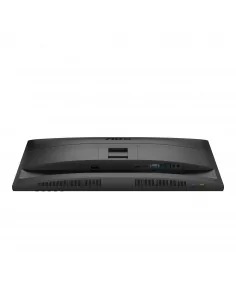 AOC 27E4U computer monitor 68.6 cm (27") 1920 x 1080 pixels Full HD 2