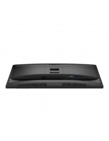 AOC 27E4U computer monitor 68.6 cm (27") 1920 x 1080 pixels Full HD