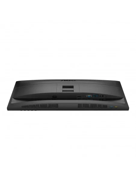 AOC 27E4U computer monitor 68.6 cm (27") 1920 x 1080 pixels Full HD