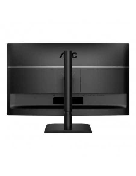 AOC 27E4U computer monitor 68.6 cm (27") 1920 x 1080 pixels Full HD