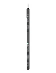 APC NetShelter Rack PDU Advanced Gen 2, Metered, 7.4kW, 1Phase, 230V