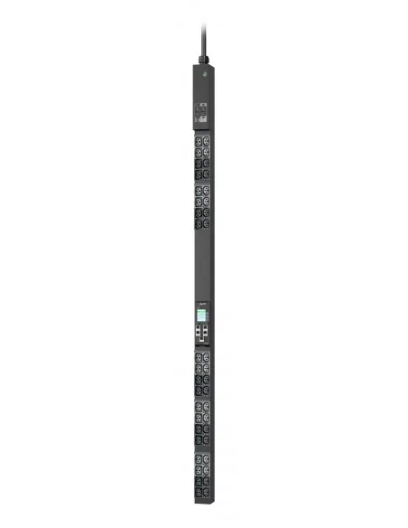 APC NetShelter Rack PDU Advanced Gen 2, Metered, 7.4kW, 1Phase, 230V