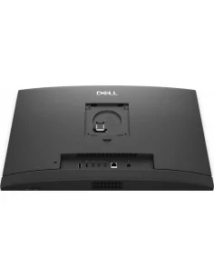 DELL Pro QC24251 Intel Core Ultra 5 235T 61 cm (24") 1920 x 1080 2