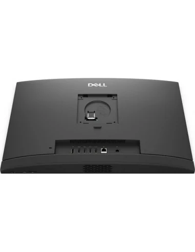 DELL Pro QC24251 Intel Core Ultra 5 235T 61 cm (24") 1920 x 1080