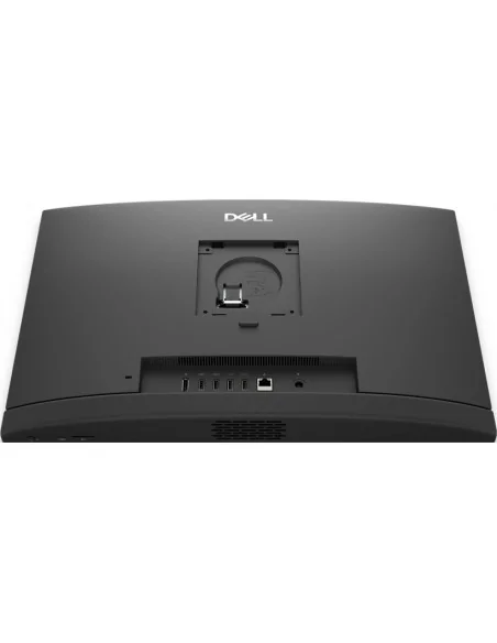 DELL Pro QC24251 Intel Core Ultra 5 235T 61 cm (24") 1920 x 1080