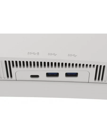 LG 40U990A-W computer monitor 100.8 cm (39.7") 5120 x 2160 pixels WUHD
