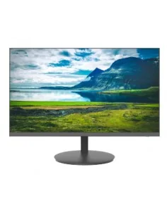 Dahua Technology 24'' FHD Monitor