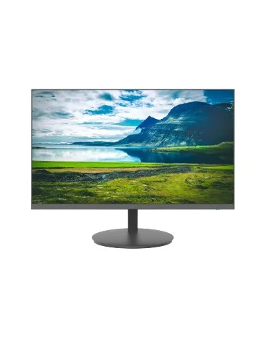 Dahua Technology 24'' FHD Monitor