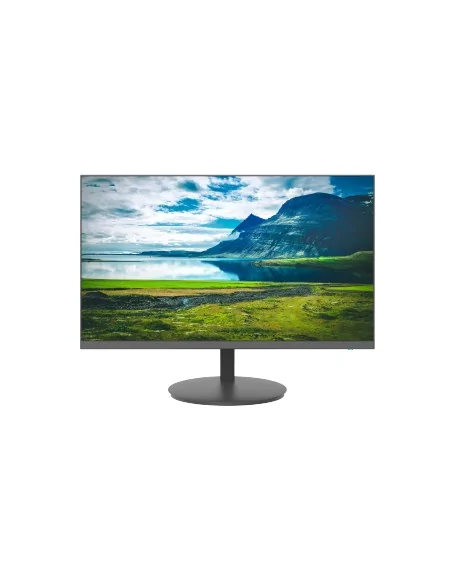 Dahua Technology 24'' FHD Monitor