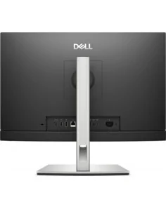 DELL Pro QC24250 Intel Core Ultra 7 265 61 cm (24") 1920 x 1080 pixels 2