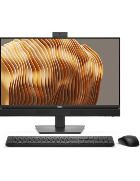 DELL Pro QC24250 Intel Core Ultra 7 265 61 cm (24") 1920 x 1080 pixels
