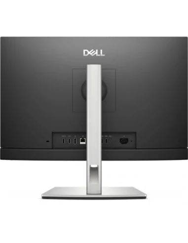 DELL Pro QC24250 Intel Core Ultra 7 265 61 cm (24") 1920 x 1080 pixels