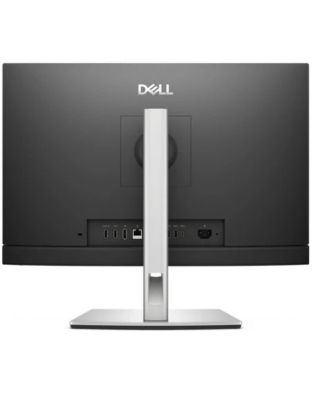 DELL Pro QC24250 Intel Core Ultra 7 265 61 cm (24") 1920 x 1080 pixels