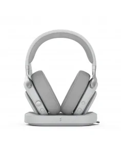 Fractal Design Scape Headset Wired & Wireless Head-band Music Charging