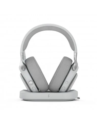 Fractal Design Scape Headset Wired & Wireless Head-band Music Charging