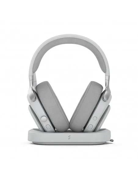 Fractal Design Scape Headset Wired & Wireless Head-band Music Charging