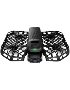 HOVERAir X1 ProMax Standard Black