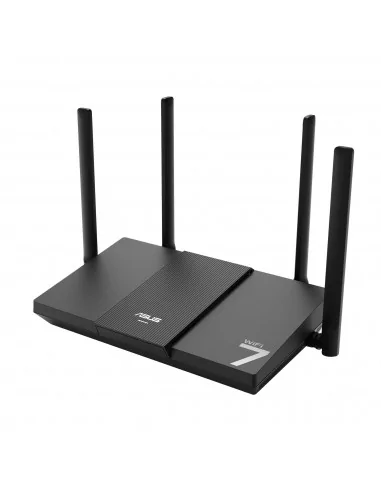 ASUS RT-BE50