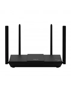 ASUS RT-BE50 2