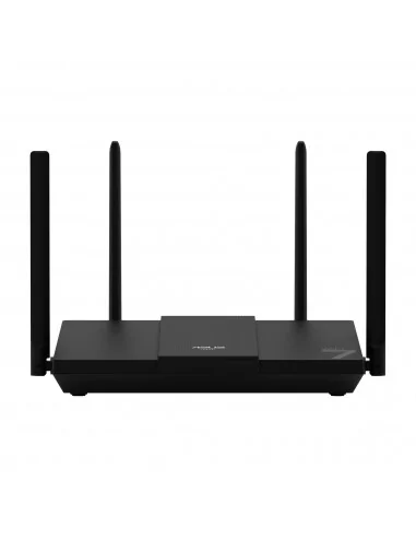 ASUS RT-BE50