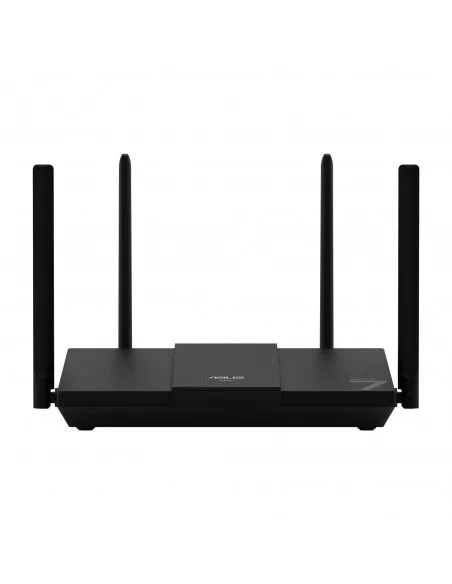 ASUS RT-BE50