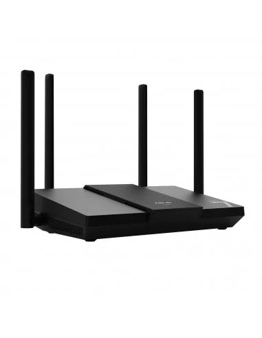 ASUS RT-BE50
