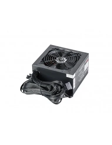 VIDA LITE 350W PSU PPFC 12CM FAN power supply unit 24-pin ATX ATX