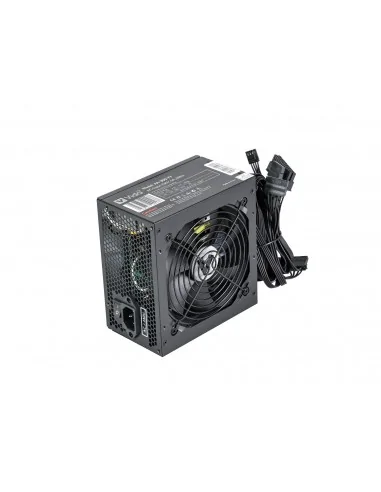 VIDA LITE 300W PSU PPFC 12CM FAN power supply unit 24-pin ATX ATX