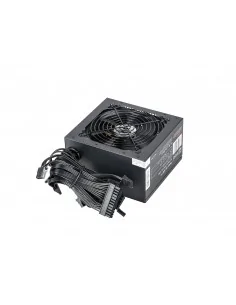 VIDA LITE 300W PSU PPFC 12CM FAN power supply unit 24-pin ATX ATX 2