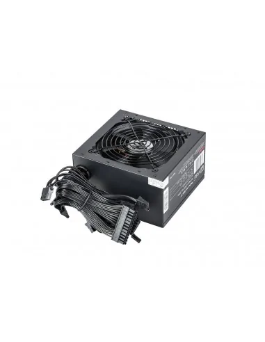 VIDA LITE 300W PSU PPFC 12CM FAN power supply unit 24-pin ATX ATX