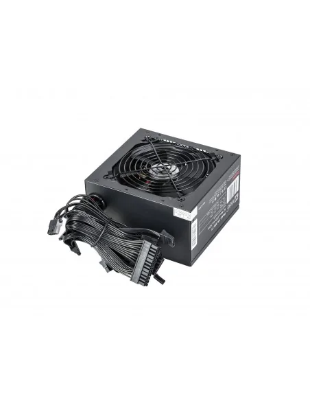 VIDA LITE 300W PSU PPFC 12CM FAN power supply unit 24-pin ATX ATX