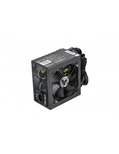 VIDA LITE 400W PSU PPFC 12CM FAN power supply unit 24-pin ATX ATX