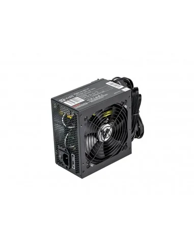 VIDA LITE 400W PSU PPFC 12CM FAN power supply unit 24-pin ATX ATX