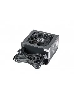 VIDA LITE 400W PSU PPFC 12CM FAN power supply unit 24-pin ATX ATX 2