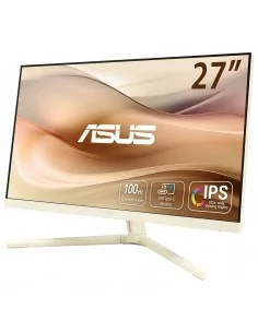 ASUS VU279CFE-M computer monitor 68.6 cm (27") 1920 x 1080 pixels Full