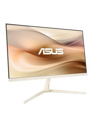 ASUS VU279CFE-M computer monitor 68.6 cm (27") 1920 x 1080 pixels Full