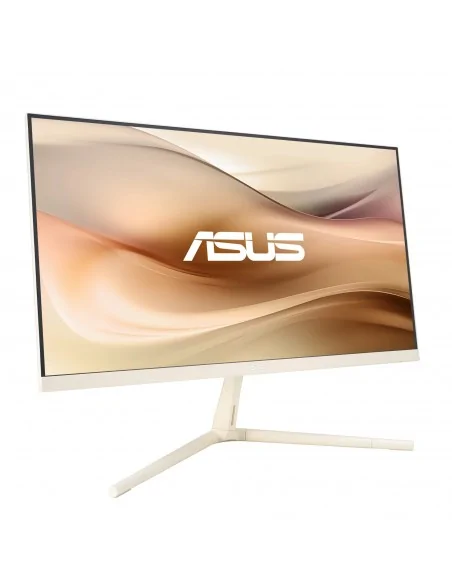ASUS VU279CFE-M computer monitor 68.6 cm (27") 1920 x 1080 pixels Full