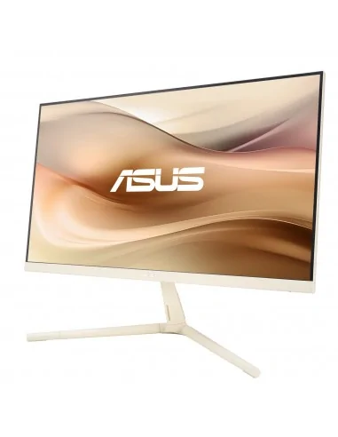ASUS VU279CFE-M computer monitor 68.6 cm (27") 1920 x 1080 pixels Full