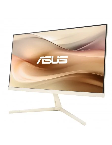ASUS VU279CFE-M computer monitor 68.6 cm (27") 1920 x 1080 pixels Full