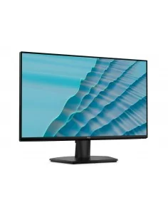 DELL SE2726H computer monitor 68.6 cm (27") 1920 x 1080 pixels Full HD