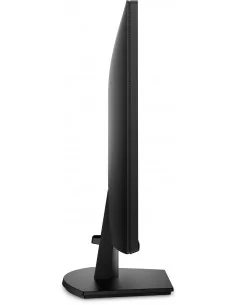 DELL SE2726H computer monitor 68.6 cm (27") 1920 x 1080 pixels Full HD 2