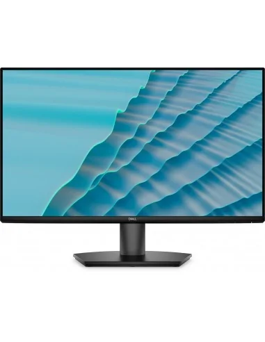 DELL SE2726H computer monitor 68.6 cm (27") 1920 x 1080 pixels Full HD